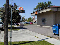 Utah First Credit Union 03