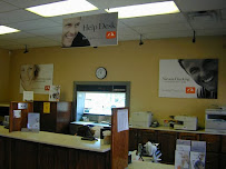 Utah First Credit Union 04