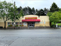 Wells Fargo Bank 02