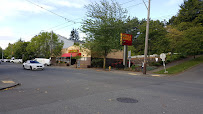 Wells Fargo Bank 03