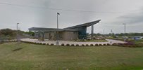 First Guaranty Bank 01