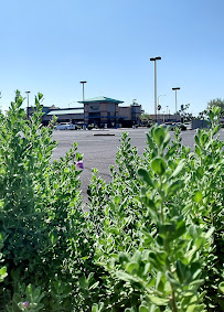 TruWest Credit Union - Dobson & Main 02