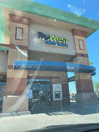 TruWest Credit Union - Dobson & Main 03