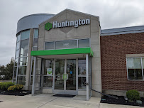 Huntington Bank 02