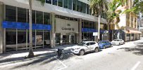 Clearwater Capital Group Inc 01