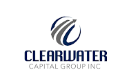 Clearwater Capital Group Inc 03