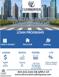 Clearwater Capital Group Inc 04