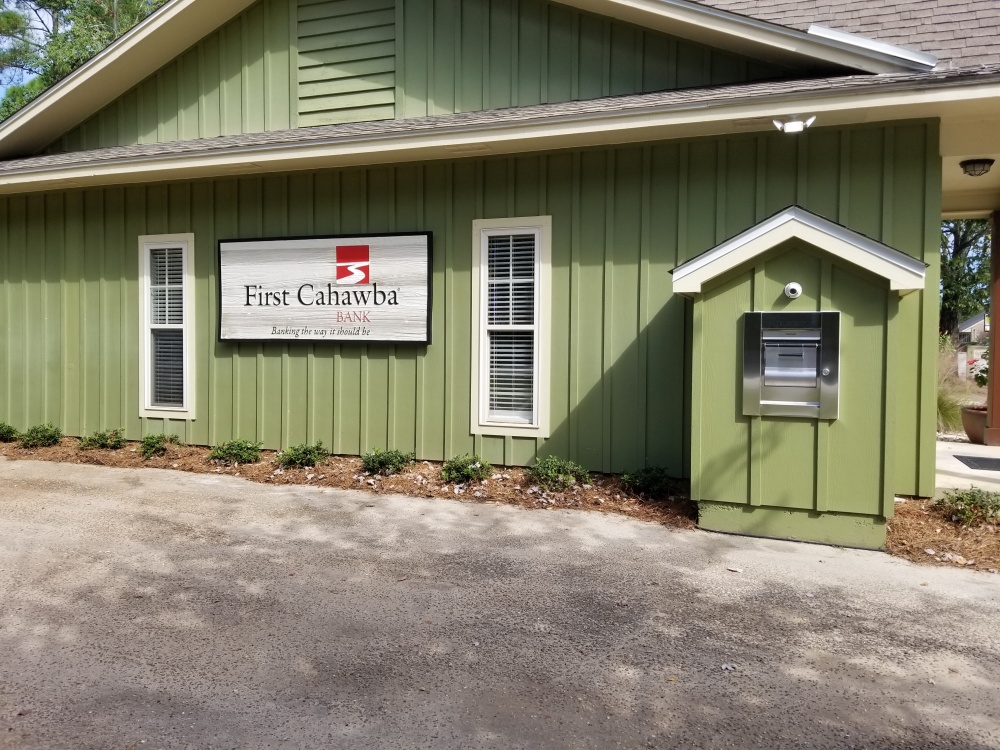 First Cahawba Bank 01