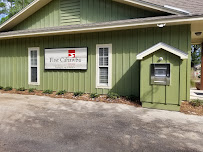 First Cahawba Bank 01