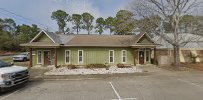 First Cahawba Bank 02