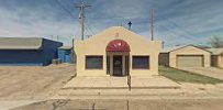 Richards Financial Services Inc 01