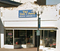 T & J's Gun N Pawn 02