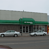 Merchants Bank 01