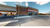 Bank of America (with Drive-thru ATM) 01