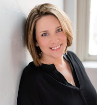 Gina Nolan 03
