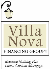 Villa Nova Financing Group 02