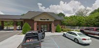 Merchants Bank of Alabama, a division of SouthPoint Bank 01