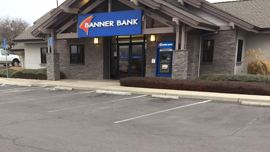Banner Bank 01