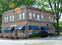 Renasant Bank 01