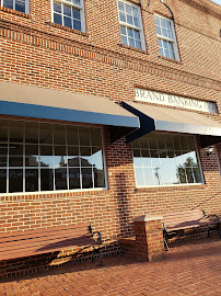 Renasant Bank 02