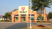 First Arkansas Bank & Trust 01