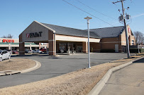 First Arkansas Bank & Trust 02
