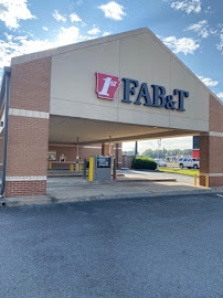 First Arkansas Bank & Trust 03
