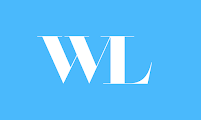 Wikilender 02