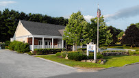 Sugar River Bank 01