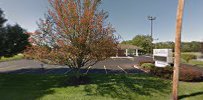 Grand Heritage Credit Union 01