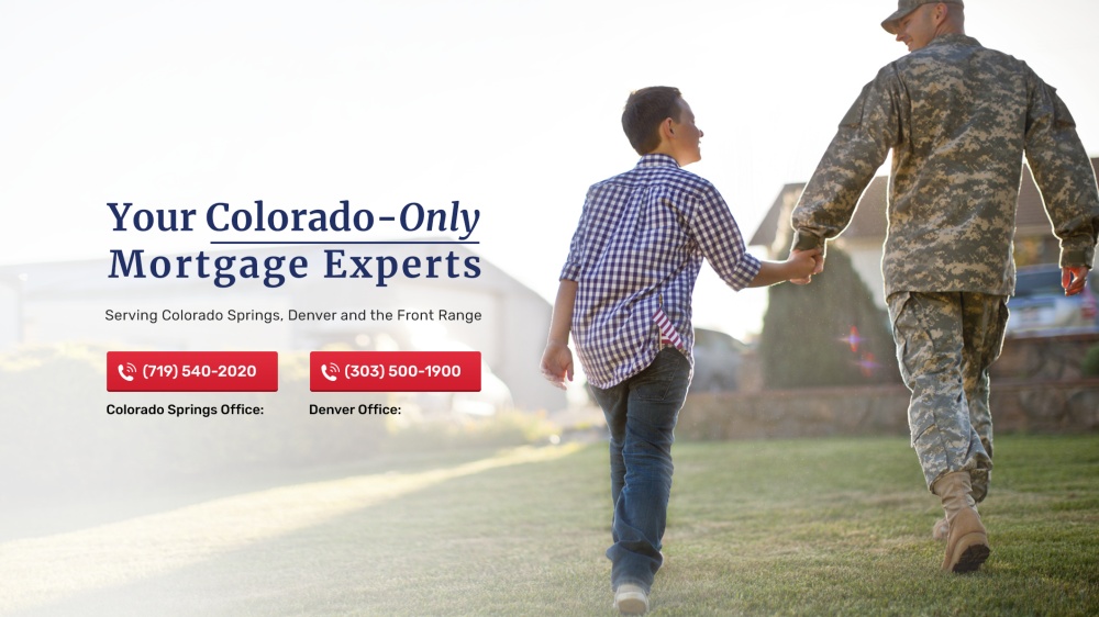 Front Range Mortgage 01