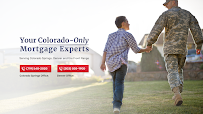 Front Range Mortgage 01