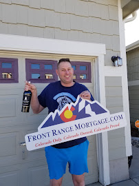 Front Range Mortgage 02