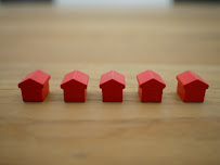 Front Range Mortgage 04