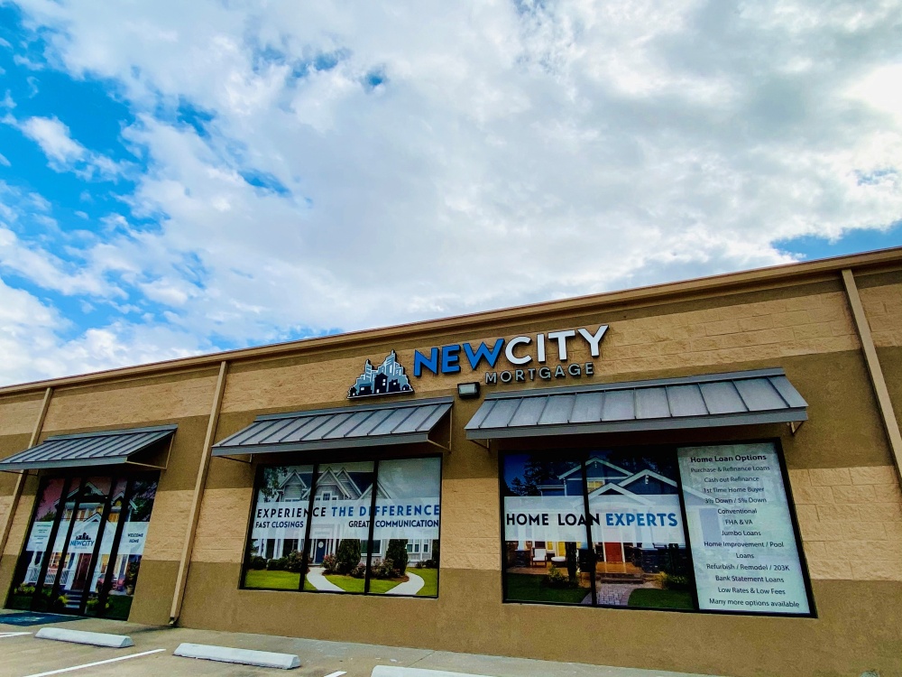 New City Mortgage 01