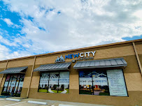 New City Mortgage 01