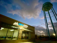 New City Mortgage 02
