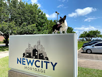 New City Mortgage 03