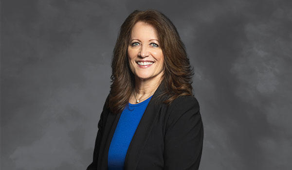 Teresa Morrison - Stockman Bank 01