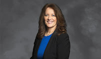 Teresa Morrison - Stockman Bank 01