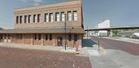 Exchange Bank 01