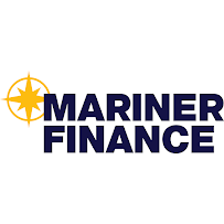 Mariner Finance 02