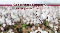 Georgia Farm Bureau 01