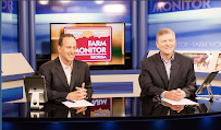 Georgia Farm Bureau 02