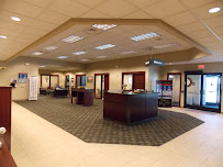 Ephrata National Bank 04