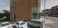 Cedar Title & Escrow, LLC 01