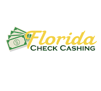 Florida Check Cashing 02