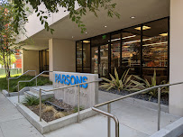 Parsons Federal Credit Union 01
