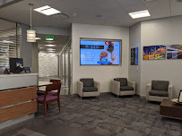 Parsons Federal Credit Union 02
