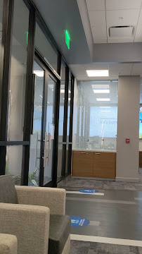 Parsons Federal Credit Union 03